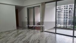 Suites @ Cairnhill (D9), Apartment #576826611
